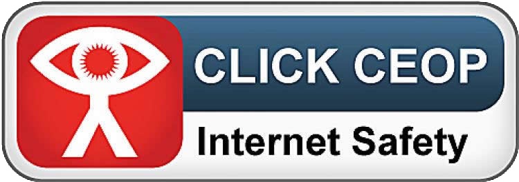 Report a concern to CEOP